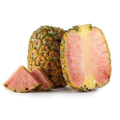 pink pineapple hentai|Pink Pineapple Hentai